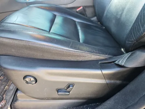 More photos of 2018 Jeep Grand Cherokee Limited at Lakeway Auto Sales, TN