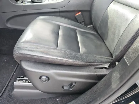 More photos of 2020 Jeep Grand Cherokee Limited at Lakeway Auto Sales, TN