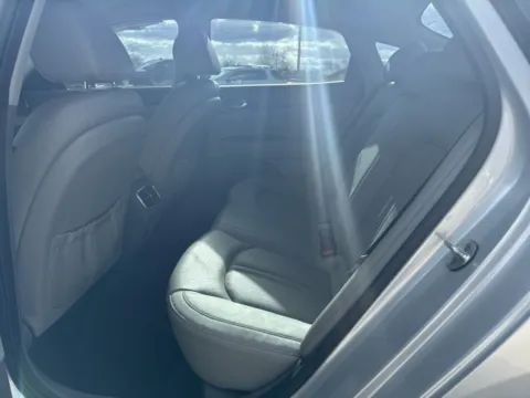 More photos of 2016 Kia Optima EX at Lakeway Auto Sales, TN