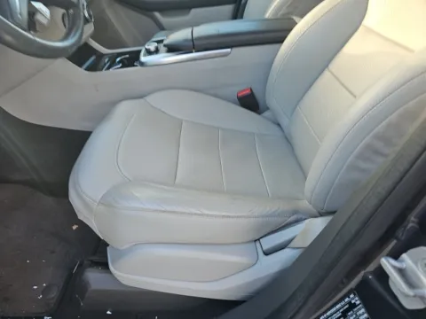 More photos of 2015 Mercedes-Benz M-Class ML 350 at Lakeway Auto Sales, TN