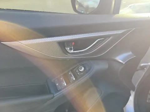 More photos of 2022 Subaru WRX Premium at Lakeway Auto Sales, TN