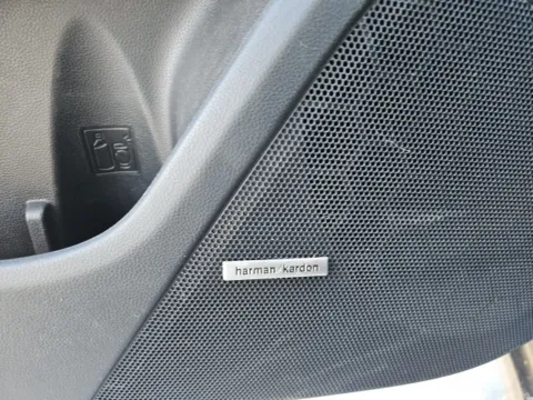 More photos of 2022 Subaru WRX Premium at Lakeway Auto Sales, TN