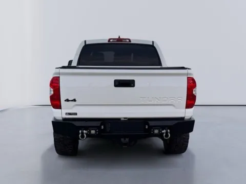 More photos of 2020 Toyota Tundra SR5 at Lakeway Auto Sales, TN