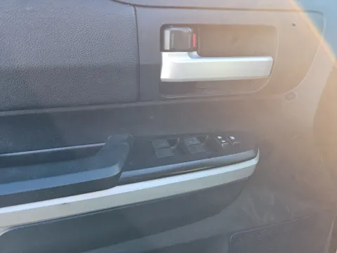 More photos of 2020 Toyota Tundra SR5 at Lakeway Auto Sales, TN