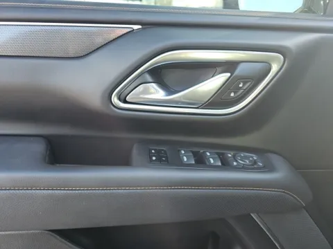 More photos of 2024 GMC Yukon AT4 at Lakeway Auto Sales, TN