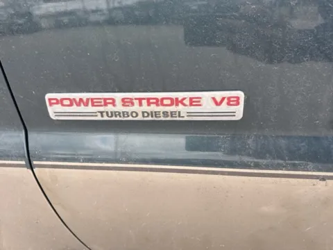 More photos of 2004 Ford F-350SD Lariat at Lakeway Auto Sales, TN