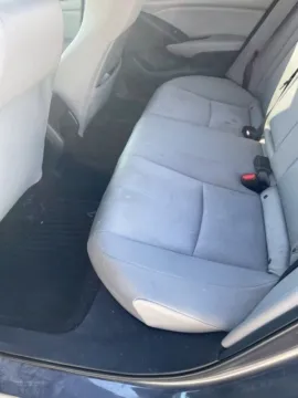 More photos of 2018 Honda Accord LX at Lakeway Auto Sales, TN