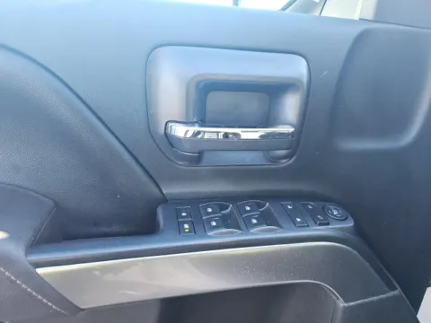 More photos of 2017 Chevrolet Silverado 1500 LT at Lakeway Auto Sales, TN