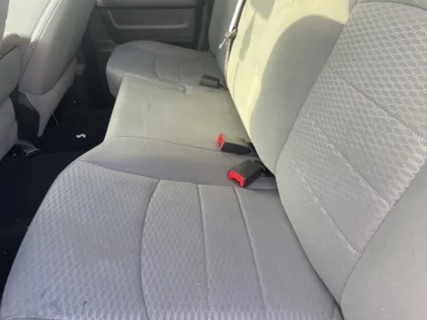 More photos of 2018 Ram 1500 Tradesman at Lakeway Auto Sales, TN