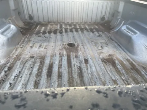 More photos of 2016 Ford F-250SD XLT at Lakeway Auto Sales, TN