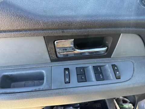 More photos of 2013 Ford F-150 STX at Lakeway Auto Sales, TN