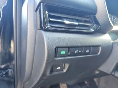 More photos of 2020 Nissan Sentra SV at Lakeway Auto Sales, TN