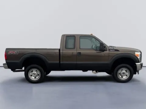 Photos of 2015 Ford F-350SD XL for sale in Morristown, TN at Lakeway Auto Sales