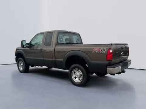 More photos of 2015 Ford F-350SD XL at Lakeway Auto Sales, TN