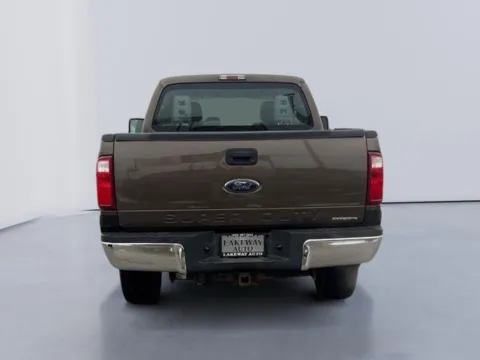 More photos of 2015 Ford F-350SD XL at Lakeway Auto Sales, TN