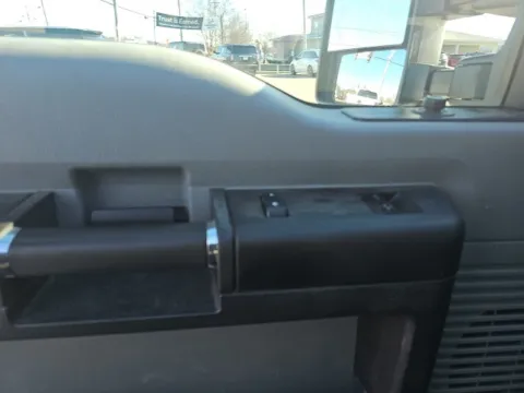 More photos of 2015 Ford F-350SD XL at Lakeway Auto Sales, TN