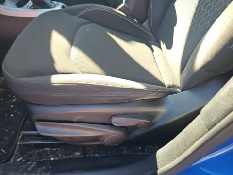 More photos of 2021 Jeep Compass Sport at Lakeway Auto Sales, TN