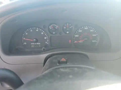 Another view of 2009 Ford Ranger Sport for sale in Morristown, TN at Lakeway Auto Sales