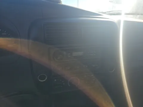 More photos of 2009 Ford Ranger Sport at Lakeway Auto Sales, TN