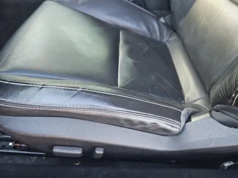 More photos of 2011 Chevrolet Camaro SS at Lakeway Auto Sales, TN