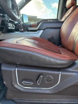 More photos of 2018 Ford F-150 King Ranch at Lakeway Auto Sales, TN