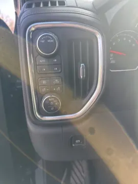 More photos of 2020 Chevrolet Silverado 1500 LT Trail Boss at Lakeway Auto Sales, TN