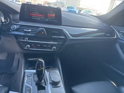 More photos of 2019 BMW 5 Series 530e xDrive iPerformance at Lakeway Auto Sales, TN