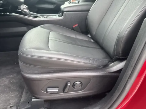 Another view of 2021 Kia Sorento EX for sale in Morristown, TN at Lakeway Auto Sales