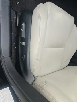 More photos of 2013 Lexus IS 250 at Lakeway Auto Sales, TN