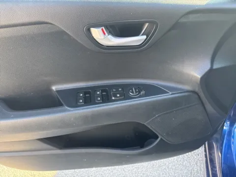 More photos of 2020 Kia Rio S at Lakeway Auto Sales, TN