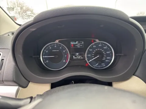 More photos of 2015 Subaru XV Crosstrek 2.0i Limited at Lakeway Auto Sales, TN