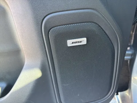 Another view of 2019 GMC Sierra 1500 AT4 for sale in Morristown, TN at Lakeway Auto Sales