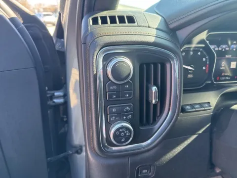 More photos of 2019 GMC Sierra 1500 AT4 at Lakeway Auto Sales, TN