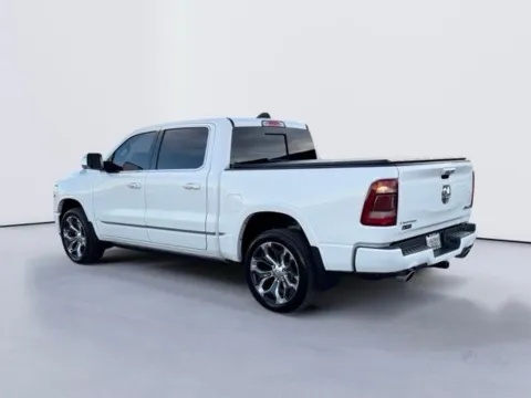 More photos of 2019 Ram 1500 Limited at Lakeway Auto Sales, TN