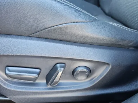 More photos of 2024 Toyota bZ4X Limited at Lakeway Auto Sales, TN