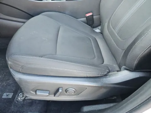 More photos of 2024 Hyundai Tucson SEL at Lakeway Auto Sales, TN