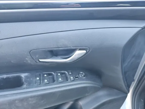 More photos of 2024 Hyundai Tucson SEL at Lakeway Auto Sales, TN