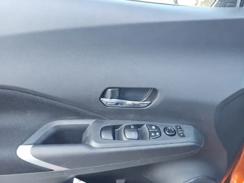 More photos of 2023 Nissan Kicks SV at Lakeway Auto Sales, TN