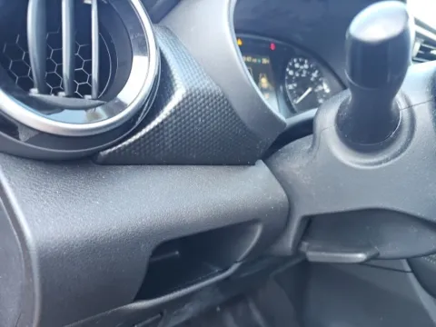 More photos of 2023 Nissan Kicks SV at Lakeway Auto Sales, TN