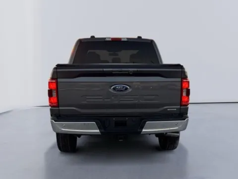 More photos of 2021 Ford F-150 XLT at Lakeway Auto Sales, TN