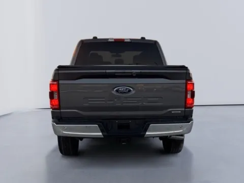 More photos of 2021 Ford F-150 XLT at Lakeway Auto Sales, TN