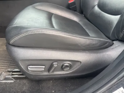 Another view of 2022 Toyota RAV4 XLE Premium for sale in Morristown, TN at Lakeway Auto Sales