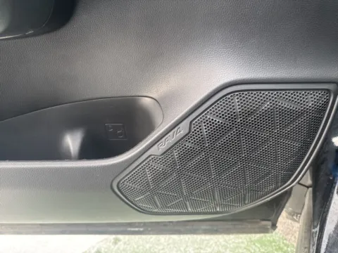 More photos of 2022 Toyota RAV4 XLE Premium at Lakeway Auto Sales, TN