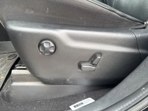 More photos of 2021 Jeep Grand Cherokee High Altitude at Lakeway Auto Sales, TN