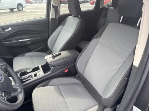 More photos of 2019 Ford Escape SE at Lakeway Auto Sales, TN