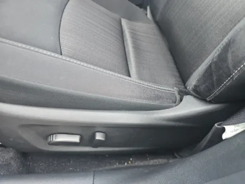 More photos of 2025 Nissan Altima 2.5 SV at Lakeway Auto Sales, TN