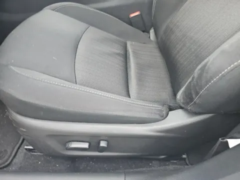 More photos of 2025 Nissan Altima 2.5 SV at Lakeway Auto Sales, TN