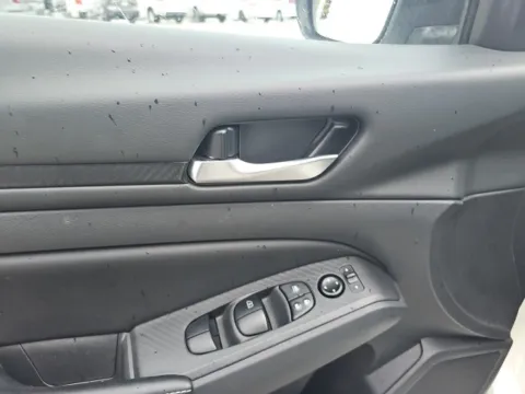 More photos of 2025 Nissan Altima 2.5 SV at Lakeway Auto Sales, TN