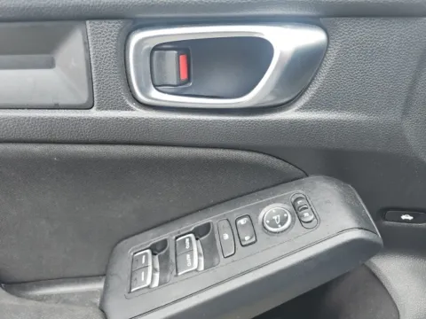 More photos of 2022 Honda Civic Sport at Lakeway Auto Sales, TN