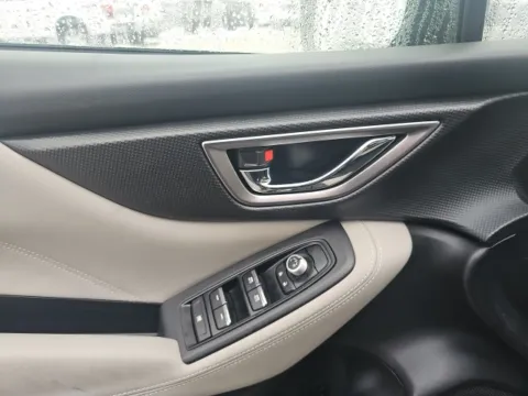 More photos of 2019 Subaru Forester Limited at Lakeway Auto Sales, TN